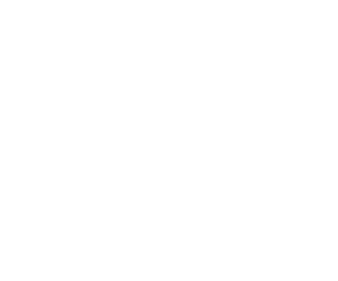 Óticas Para